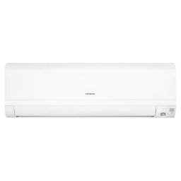 Инверторен климатик Hitachi RAK50RPE1 / RAC50NPE SERVER