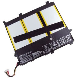 Батерия ОРИГИНАЛНА Asus VivoBook E403NA L403NA C31N1431 ремаркетирана