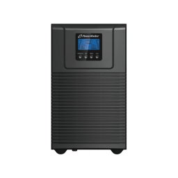 POWERWALKER VFI 3000 TG 3000VA, ON-LINE