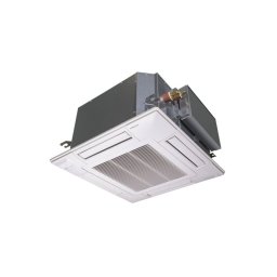 Касетъчен инверторен климатик Hitachi RAI50RPE / RAC50NPE