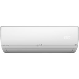 Инверторен климатик Arielli AAC-18CPHL (WI-FI)