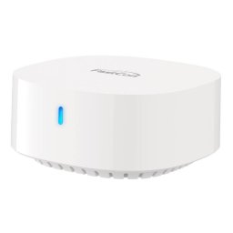 BroadLink BLE FastCon Mini Hub Bluetooth Гейтуей