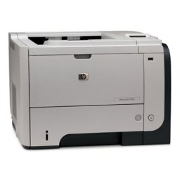 HP LaserJet P3015dn