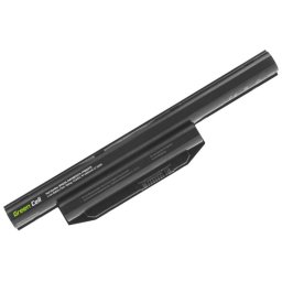 Батерия за Fujitsu LifeBook A514 AH544 AH564 E544 E554 E733 E736 E743 E754 S904 SH904