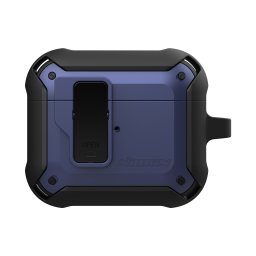 Калъф Nillkin Bounce Case за for airpods pro - Син