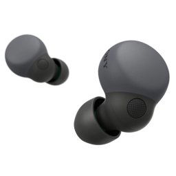 Sony LinkBuds S WF-LS900N
