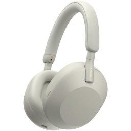 Sony Headset WH-1000XM5