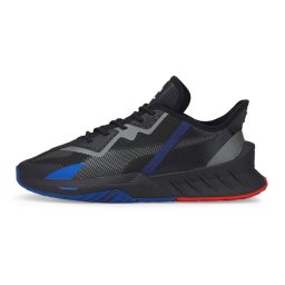 Puma Bmw Mms Maco SL Мъжки Маратонки
