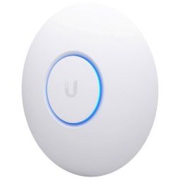 WiFi Access point Uap-nanoHD