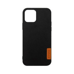Калъф G-Case за Apple iPhone 12/12 Pro Black