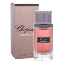 Chopard Malaki Rose 80 ml eau de parfum унисекс