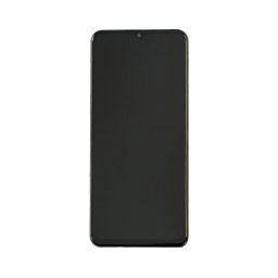 Оригинален дисплей за Samsung Galaxy A135 4G