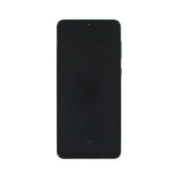 Оригинален дисплей за Samsung Galaxy A33 5G