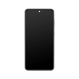 Оригинален дисплей за Samsung Galaxy S21 FE
