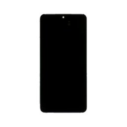 Оригинален дисплей за Samsung Galaxy S22 Plus