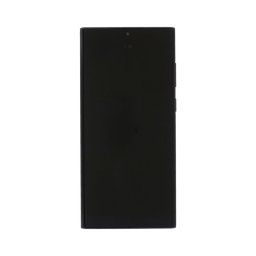 Оригинален дисплей за Samsung Galaxy S22 Ultra