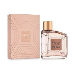 Replay #Tank for Her Eau de Toilette Spray 100ml за жени