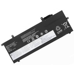 Батерия за Lenovo ThinkPad X280 01AV472