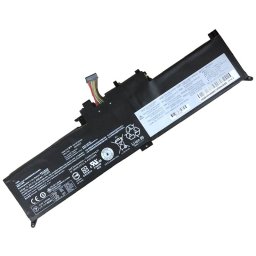 Батерия за Lenovo ThinkPad Yoga 260 00HW027 SB10F46465