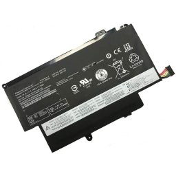 Батерия за Lenovo ThinkPad S1 Yoga 45N1707 45N1705