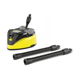Приспособление за почистване на повърхности Karcher 2.644-074.0, съвместим с Karcher G 7.180, K 3 Compact Car, K 4 Power Control Car & Home, K 4 Power Control Car & Stairs, K 4 Power Control Home