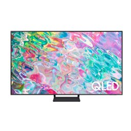 Samsung 75Q70B