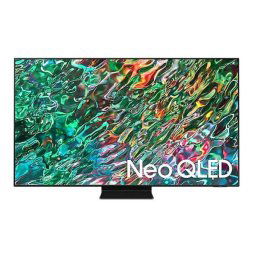 Samsung 55QN90B