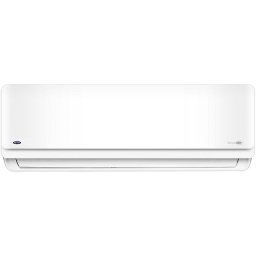 Инверторен климатик Carrier Sensation 42QHB012D8SP/38QHG012D8SP