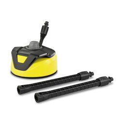 Приспособление за почистване на повърхности Karcher 2.644-084.0, съвместимo с Karcher G 7.180, K 2 Battery, K 2 Compact, K 2 OPP, K 2 Power Control, K 3 Power Control, K 4 Power Control Car & Home