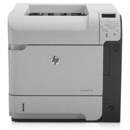HP LaserJet Entеrprise 600 M602n