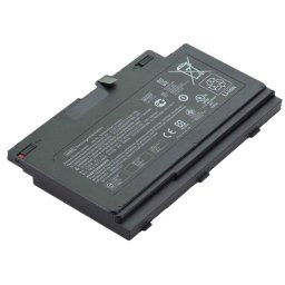 Батерия за HP ZBOOK 17 G3 G4 AA06XL