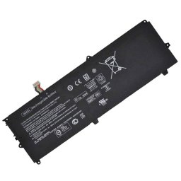 Батерия за HP Elite x2 1012 G2 JI04XL