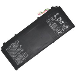 Батерия за Acer Chromebook R13 CB5-312T SPIN 5 SP513 AP15O5L