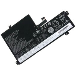Батерия за Lenovo Chromebook 100e 500E C340-11 L17M3PB0