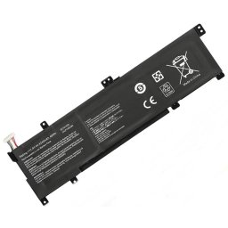 Батерия за ASUS K501LB K501LX K501U K501UB K501UW K501UX B31N1429