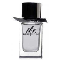 Burberry Mr EDT 100 ml - ТЕСТЕР за мъже