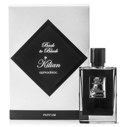 By Kilian Back to Black Aphrodisiac EDP 50 мл - ПАРФЮМ Унисекс