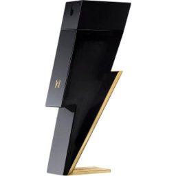 Carolina Herrera Bad Boy EDT 100 мл - ПАРФЮМ за мъже