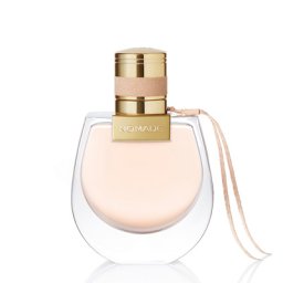 Chloe Nomade EDP 75 мл - ПАРФЮМ за жени
