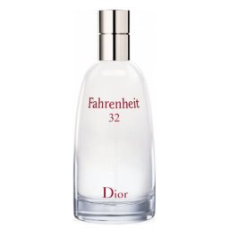 Christian Dior Fahrenheit 32 EDT 100 мл - ПАРФЮМ за мъже