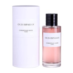 Christian Dior Oud Ispahan EDP 125 мл - ПАРФЮМ Унисекс