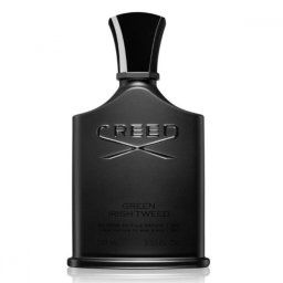 Creed Green Irish Tweed EDP 100 мл - ПАРФЮМ за мъже