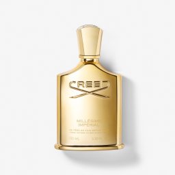 Creed Millesime Imperial EDP 100 ml – ТЕСТЕР за мъже