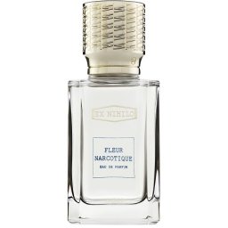 Ex Nihilo Fleur Narcotique EDP 100 мл - ПАРФЮМ Унисекс