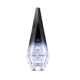 Givenchy Angel ou Demon EDP 100 мл - ПАРФЮМ за жени