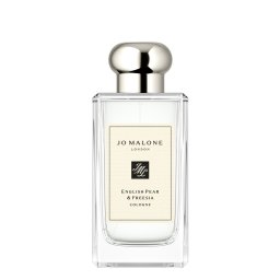 Jo Malone English Pear & Freesia Cologne 100 мл - ПАРФЮМ Унисекс
