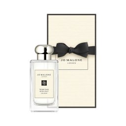 Jo Malone Wood Sage And Sea Salt EDP 100 ml - ПАРФЮМ Унисекс
