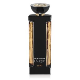Lalique Fruits Du Mouvement EDP 100 ml - ПАРФЮМ Унисекс