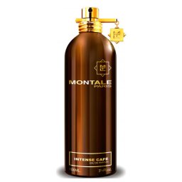 Montale Intense Cafe EDP 100 ml - ТЕСТЕР за жени