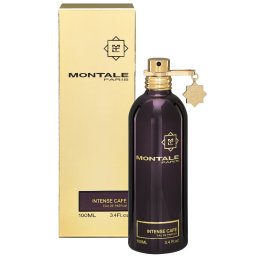 Montale Intense Cafe EDP 100 мл - ПАРФЮМ Унисекс